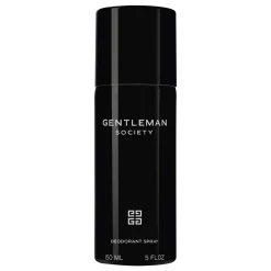 New Givenchy Gentleman Society Deo Spray, 150 ml