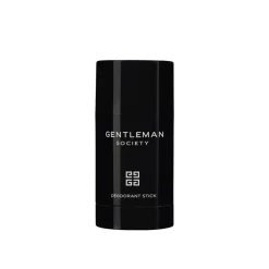 Hot Givenchy Gentleman Society Deostick, 75 g
