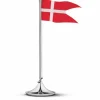 Georg Jensen Georg Fødselsdagsflag* Køkkentilbehør & -Redskaber|Pynt & Interiør