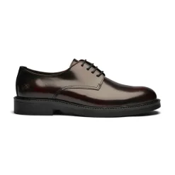 Playboy Footwear Giacomo Sko, , 46* Business Sko