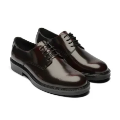 Playboy Footwear Giacomo Sko, , 46* Business Sko