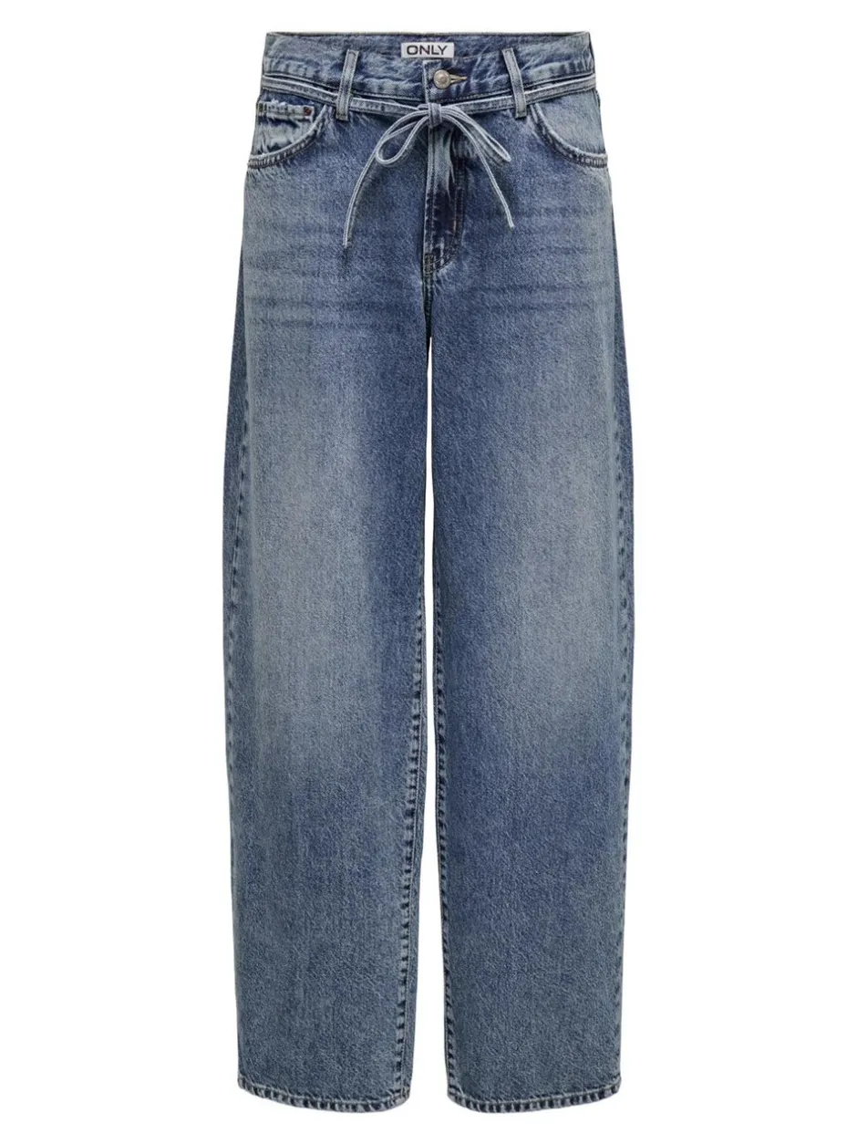ONLY Gianna Jeans, , W30/L32*Dame Jeans