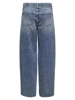 ONLY Gianna Jeans, , W30/L32*Dame Jeans