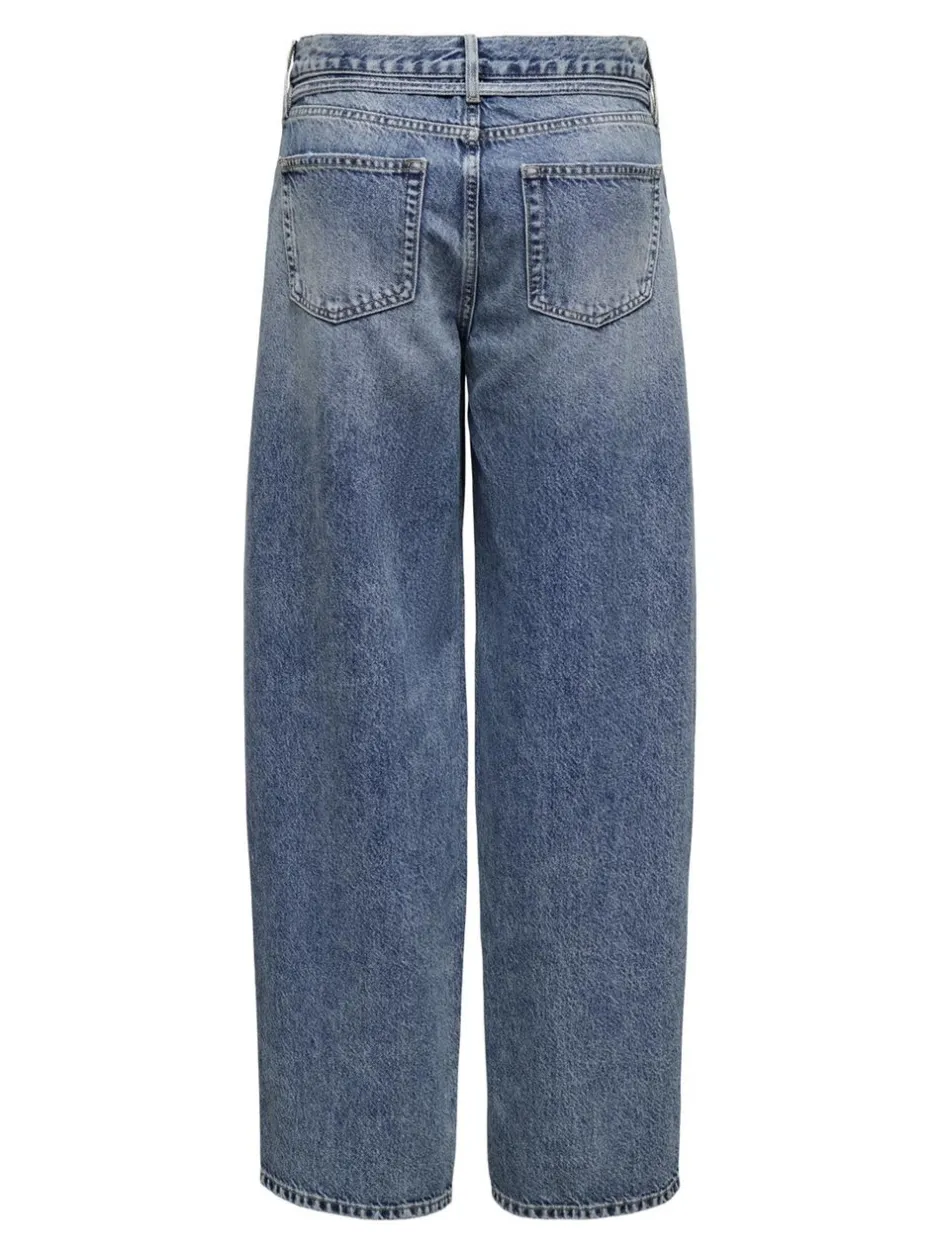 ONLY Gianna Jeans, , W30/L32*Dame Jeans