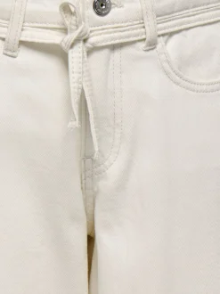 KIDS ONLY Gianna Straight Jeans, , 158 cm*Børn Jeans