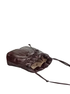 New Beck Söndergaard Gila Taske, Hot Fudge Brown