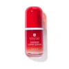 Erborian Ginseng Super Serum, 30 ml* Hudpleje