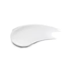 Origins GinZing Energizing Rich Hydrating Cream, 50 ml* Ansigtspleje