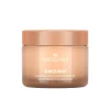 Best Origins GinZing Glow-Boosting Gel Moisturizer - Bronze Glow, 50 ml