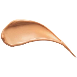 Best Origins GinZing Glow-Boosting Gel Moisturizer - Bronze Glow, 50 ml