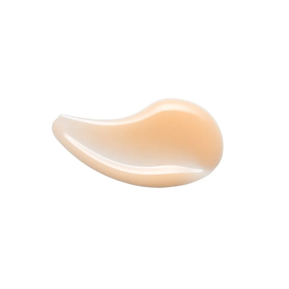 Origins GinZing Into the Glow Brightening Serum, 30 ml* Ansigtspleje