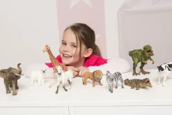 Sale Schleich Giraftyr