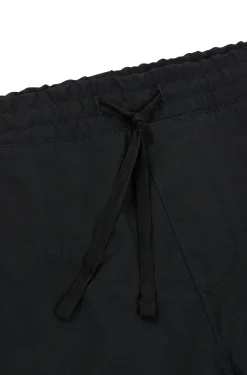 Discount Hugo Blue Giulio242 Shorts, , S Black