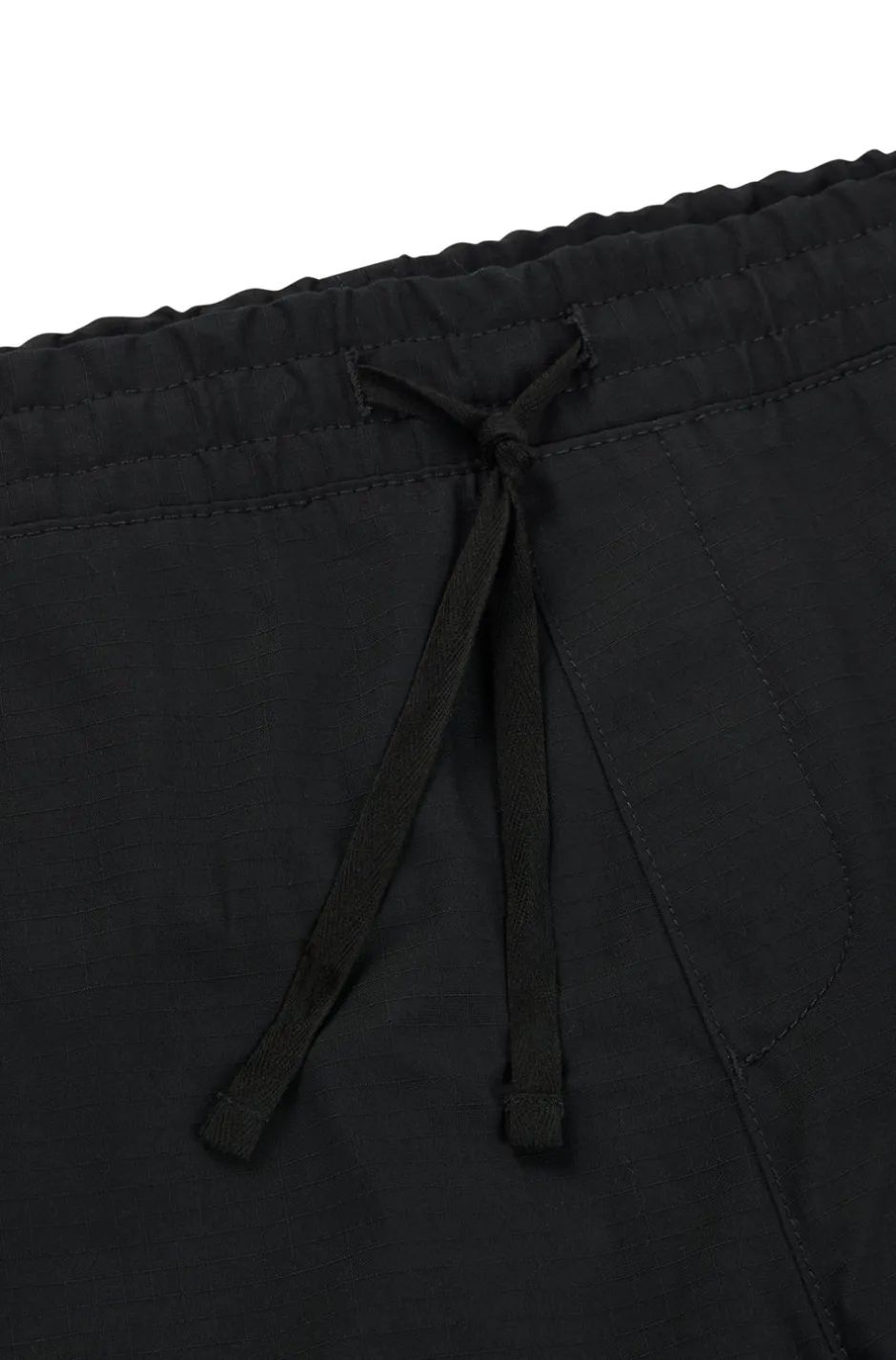 Discount Hugo Blue Giulio242 Shorts, , S Black