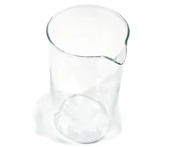 Bredemeijer Glas Til Stempelkande, , 1 L* Kander & Karafler