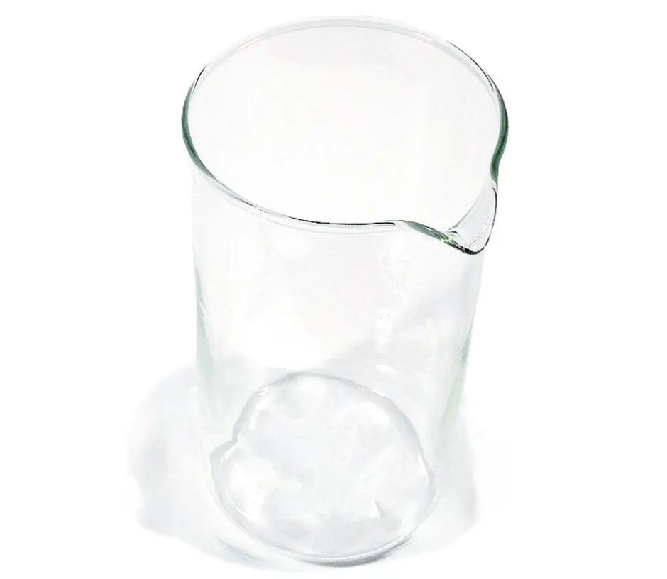 Bredemeijer Glas Til Stempelkande, , 1 L* Kander & Karafler
