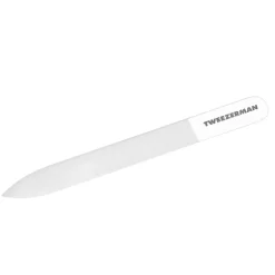 Tweezerman Glass Nail File* Negle