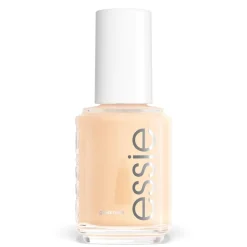 Essie Glass Nails Neglelak,* Negle