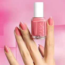 Essie Glass Nails Neglelak,* Negle