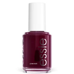 Outlet Essie Glass Nails Neglelak, 5 Half Full