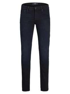 Jack&Jones Glenn Icon Jeans, , W32/L34* Jeans