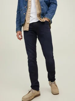 Jack&Jones Glenn Icon Jeans, , W32/L34* Jeans