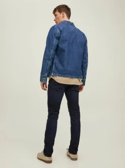 Jack&Jones Glenn Icon Jeans, , W32/L34* Jeans