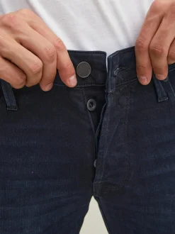 Jack&Jones Glenn Icon Jeans, , W32/L34* Jeans