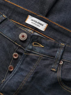 Jack&Jones Glenn Jeans, , W36/L36* Jeans