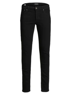 Jack&Jones Glenn Original Jeans, , W29/L32* Jeans