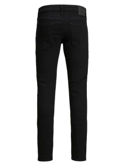Jack&Jones Glenn Original Jeans, , W29/L32* Jeans
