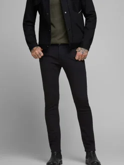 Jack&Jones Glenn Original Jeans, , W29/L32* Jeans