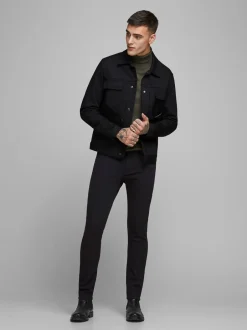 Jack&Jones Glenn Original Jeans, , W29/L32* Jeans