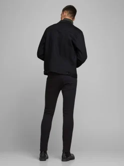 Jack&Jones Glenn Original Jeans, , W29/L32* Jeans