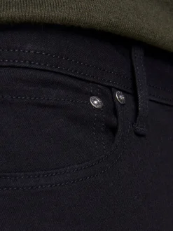 Jack&Jones Glenn Original Jeans, , W29/L32* Jeans