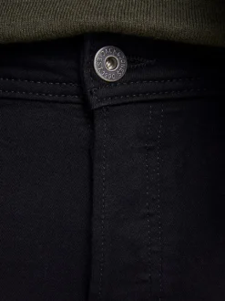 Jack&Jones Glenn Original Jeans, , W29/L32* Jeans
