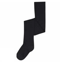 MP Denmark Glitter Tights, , 100 cm*Børn Sokker & Strømper