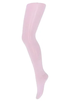 Discount MP Denmark Glitter Tights, , 70 cm Fragrant Lilac