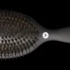 New HH Simonsen Gloss Brush