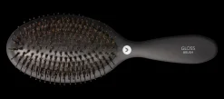 New HH Simonsen Gloss Brush