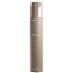 Sale Lernberger Stafsing Gloss Spray, 200 ml