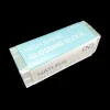 Nail Diva Glossing Block Fil* Negle