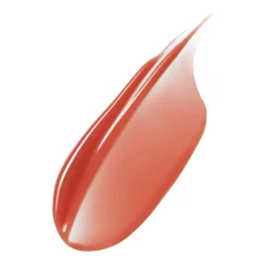 Estée Lauder Glossy Pout Lip Oil,* Læber