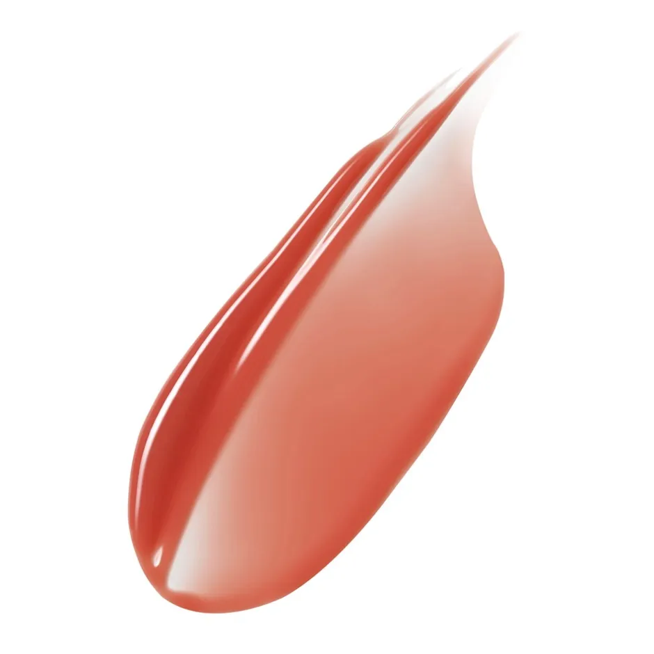Estée Lauder Glossy Pout Lip Oil,* Læber