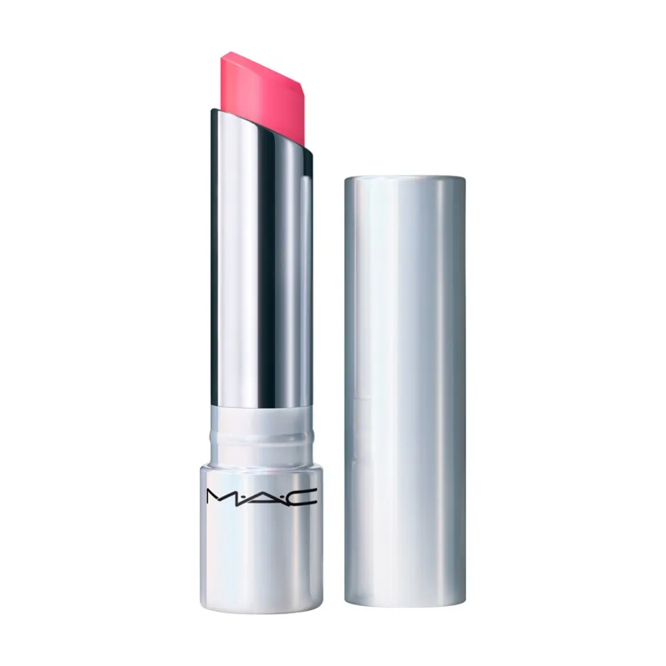 MAC Glow Play Tendertalk Lip Balm,* Læber