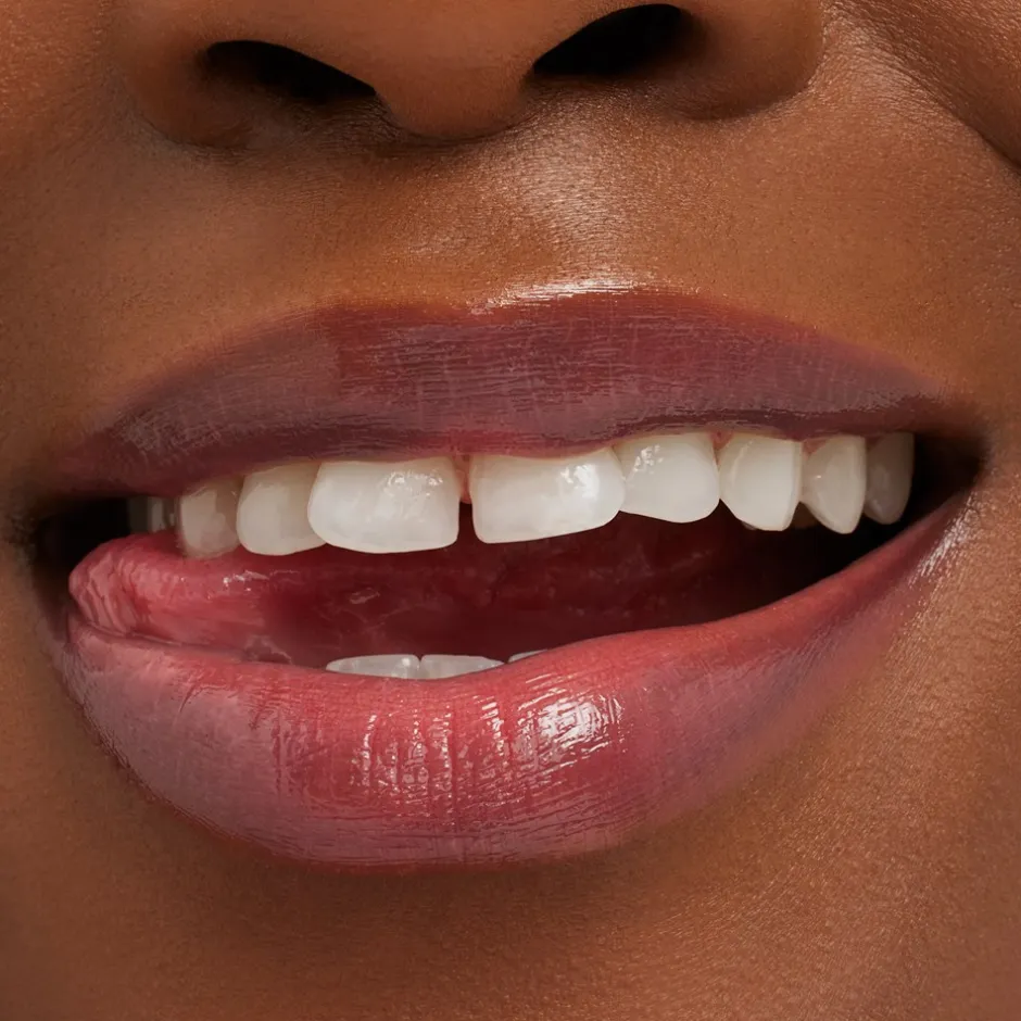MAC Glow Play Tendertalk Lip Balm,* Læber