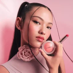 MAC Glow Play Tendertalk Lip Balm,* Læber