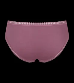 Clearance Sloggi Go Crush 3-pak Hipsters, , M Multiple Colours 8