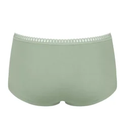 Sale Sloggi GO Crush 3-pak Shorts, , M Multiple Colours 8