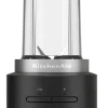 KitchenAid Go Ledningsfri Blender* Køkkenmaskiner